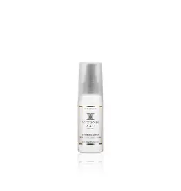 Antonio Axu AXU044 - Herstellend Serum Anti-Haarbreuk 50 ml