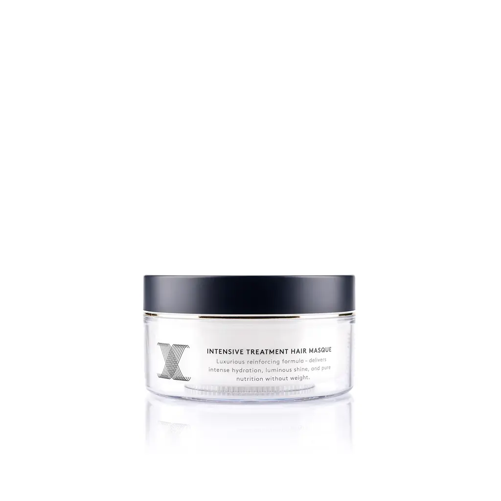 Antonio Axu Intensief Haarmasker 200 ml