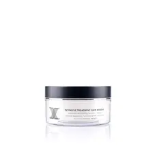 Antonio Axu Intensief Haarmasker 200 ml