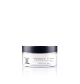 Antonio Axu AXU023 - Intensief Haarmasker 200 ml