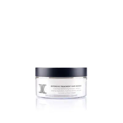 Antonio Axu AXU023 - Intensief Haarmasker 200 ml