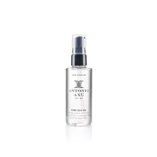 Antonio Axu Pure Silk Olie 75 ml