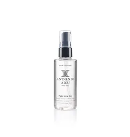 Antonio Axu AXU022 - Pure Silk Oil 75 ml
