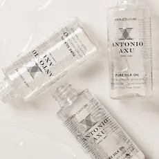 Antonio Axu Pure Silk Oil 75 ml