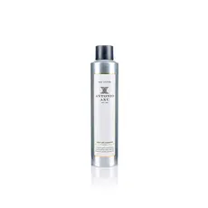 Antonio Axu Lichte Droogshampoo Weightless Touch 300 ml
