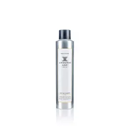 Antonio Axu AXU045 - Lichte Droogshampoo Weightless Touch 300 ml