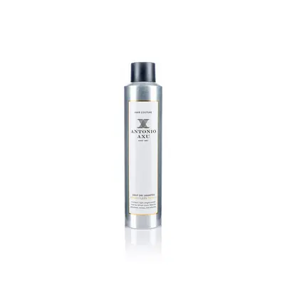Antonio Axu AXU045 - Light Dry Shampoo Weightless Touch  300 ml