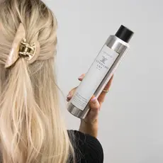 Antonio Axu Light Dry Shampoo Weightless Touch  300 ml