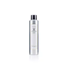Antonio Axu Haarstylingspray Soft Hold 300 ml