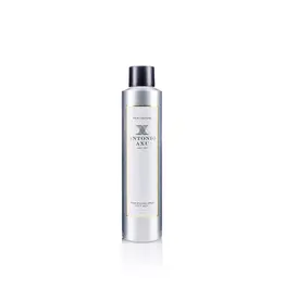Antonio Axu AXU013 - Haarstylingspray Soft Hold 300 ml