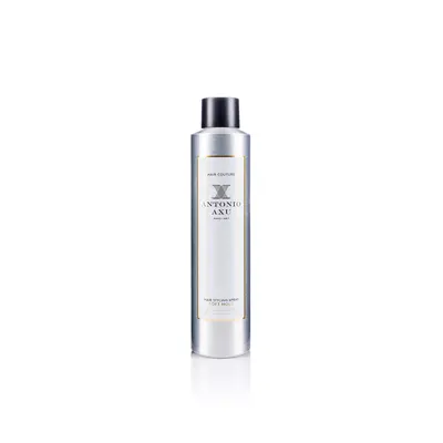 Antonio Axu AXU013 - Haarstylingspray Soft Hold 300 ml