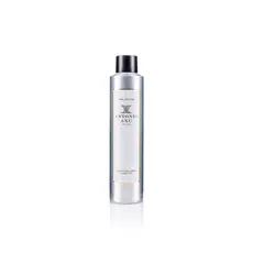 Antonio Axu Hair Styling Spray Strong Hold 300 ml