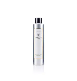 Antonio Axu AXU014 - Haarstylingspray Strong Hold 300 ml