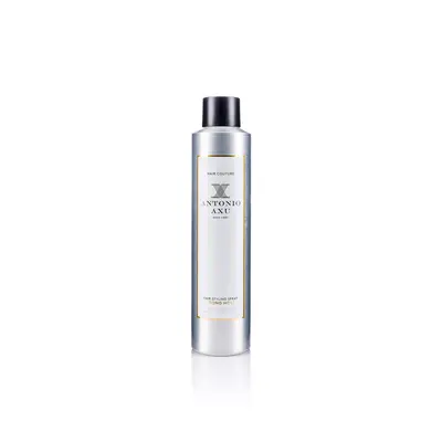 Antonio Axu AXU014 - Haarstylingspray Strong Hold 300 ml