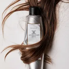 Antonio Axu Hair Styling Spray Strong Hold 300 ml