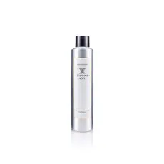 Antonio Axu Volumizing Mousse Extreme 300 ml