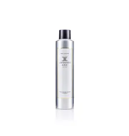 Antonio Axu AXU016 - Volume Mousse Extreme 300 ml