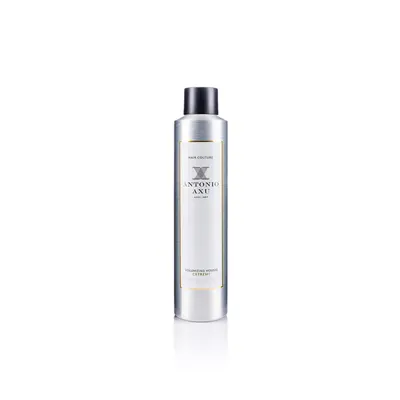 Antonio Axu AXU016 - Volume Mousse Extreme 300 ml