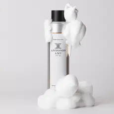 Antonio Axu Volumizing Mousse Extreme 300 ml