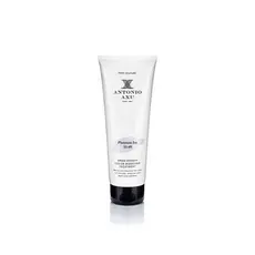 Antonio Axu Color Boosting Treatment Platinum Ice 250 ml