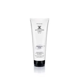 Antonio Axu AXU035 - Color Boosting Treatment Platinum Ice 250 ml