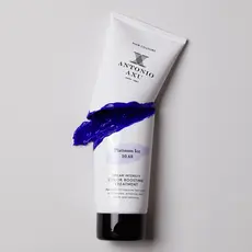 Antonio Axu Kleurversterkende Behandeling Platinum Ice 250 ml