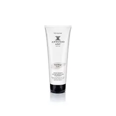 Antonio Axu Kleurversterkende Behandeling Sand Beige 250 ml