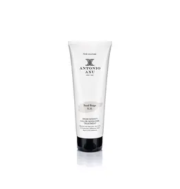 Antonio Axu AXU036 - Kleurversterkende Behandeling Sand Beige 250 ml
