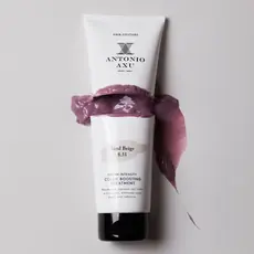 Antonio Axu Color Boosting Treatment Sand Beige 250 ml