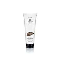 Antonio Axu Kleurversterkende Behandeling Natural Brown 250 ml