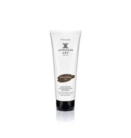 Antonio Axu AXU043 - Kleurversterkende Behandeling Natural Brown 250 ml