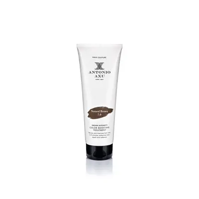 Antonio Axu AXU043 - Kleurversterkende Behandeling Natural Brown 250 ml