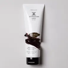 Antonio Axu Color Boosting Treatment Natural Brown 250 ml