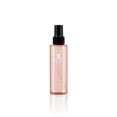 Antonio Axu Peaches And Wildflower Haarmist 150 ml