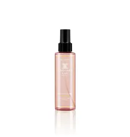 Antonio Axu 24407 - Peaches And Wildflower Haarmist 150 ml