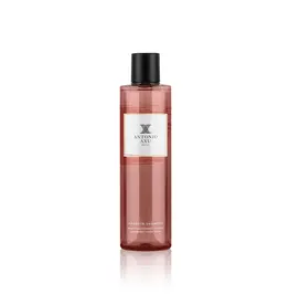 Antonio Axu 24584 - Hydrate Shampoo 250 ml