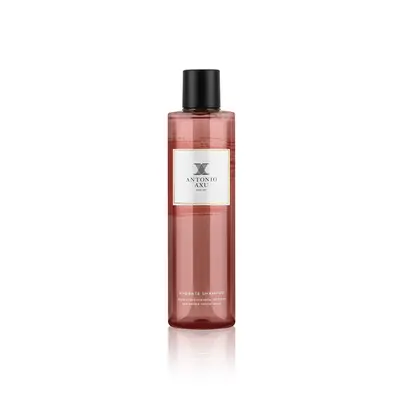 Antonio Axu 24584 - Hydrate Shampoo 250 ml