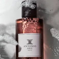 Antonio Axu Hydrate Shampoo 250 ml