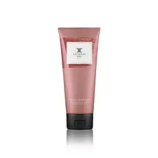 Antonio Axu Hydrate Conditioner 200 ml