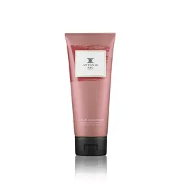 Antonio Axu 24585 - Hydrate Conditioner 200 ml