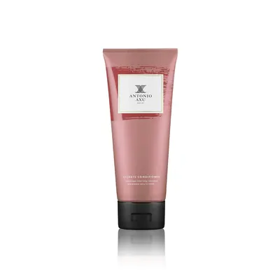 Antonio Axu 24585 - Hydrate Conditioner 200 ml