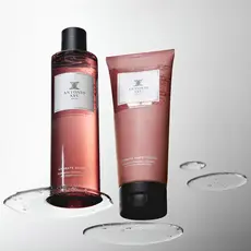 Antonio Axu Hydrate Conditioner 200 ml