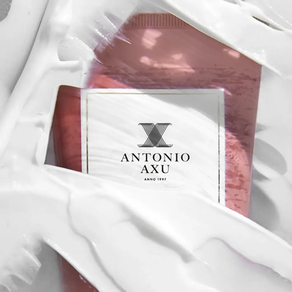 Antonio Axu Hydrate Conditioner 200 ml