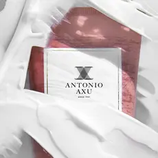 Antonio Axu Hydrate Conditioner 200 ml