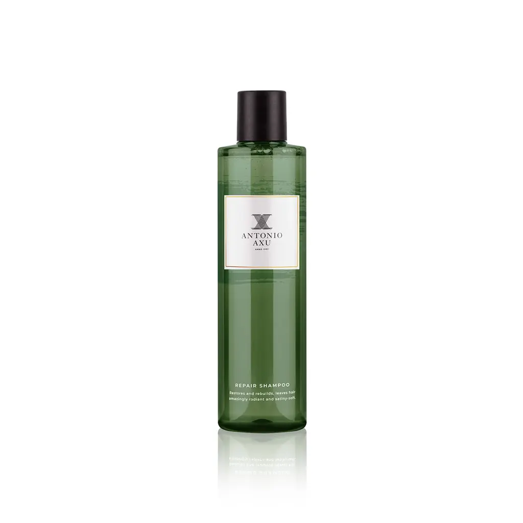 Antonio Axu Repair Shampoo 250 ml
