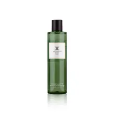 Antonio Axu Repair Shampoo 250 ml