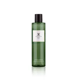 Antonio Axu 24586 - Repair Shampoo 250 ml