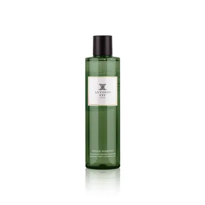 Antonio Axu 24586 - Repair Shampoo 250 ml