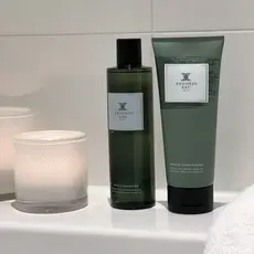 Antonio Axu Repair Shampoo 250 ml
