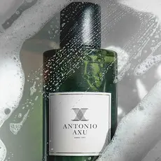 Antonio Axu Repair Shampoo 250 ml